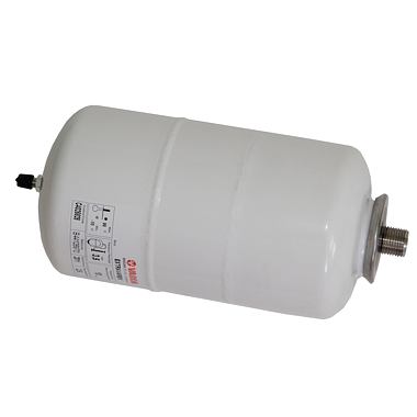 6245102 - HERMANN nádoba expanzní TUV 2l