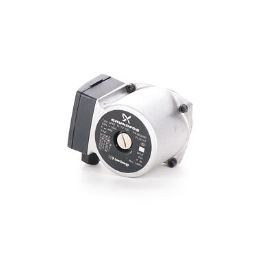 GRUNDFOS UPS 15-70 motor čerpadla