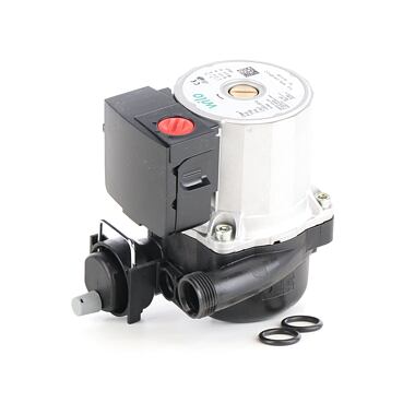 PROTHERM čerpadlo NFSL12/6 HEP-3