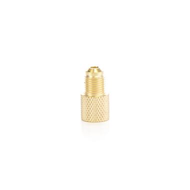 ROTHENBERGER Adaptér 1/4“ SAE (F) - 5/16“ SAE (M)