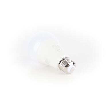 LED žárovka - teplá bílá E27 - 15W (1250lm)