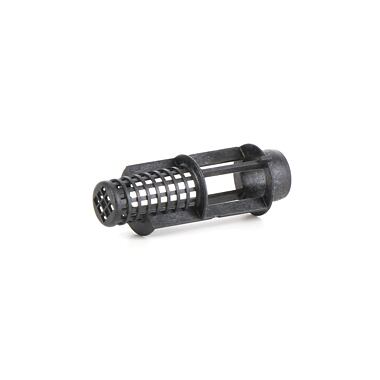 BAXI filtr topení 710047100