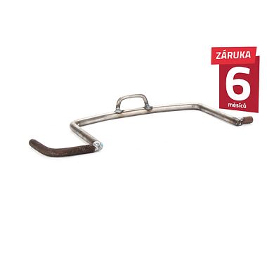 OPOP roštovací souprava H412-418