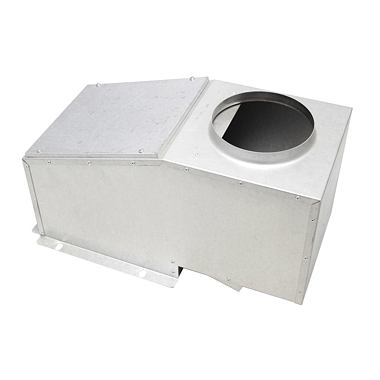 0020033792 - přerušovač tahu PROTHERM Medvěd