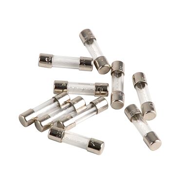 0020033591 PROTHERM pojistka F 0,8A - 1ks