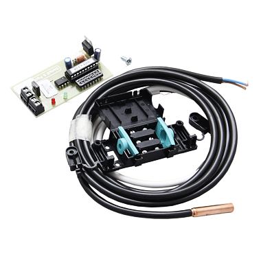 44922 - interface THERMONA