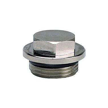 PINTOSSI Matice 3/4"