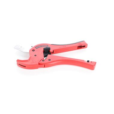 ROTHENBERGER Rocut TC 50 Professional, nůžky na plasty do 50 mm