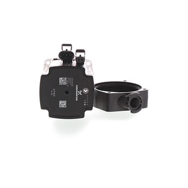 BOSCH Sada elektronického motoru UPMO 1560 + konektor