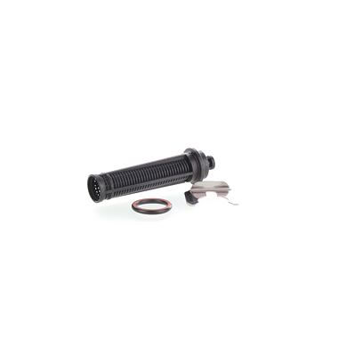 PROTHERM filtr TUV