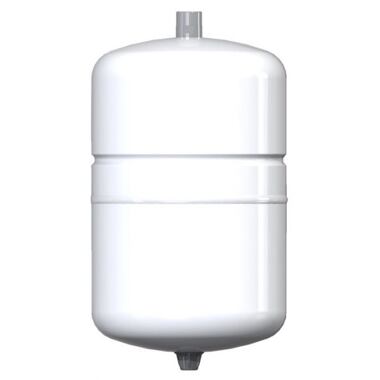 AQUAVAREM vertikální tlaková nádoba 19l - 3/4"