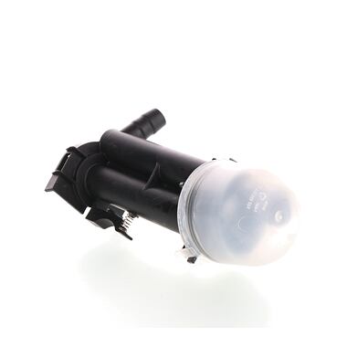BOSCH mustek
