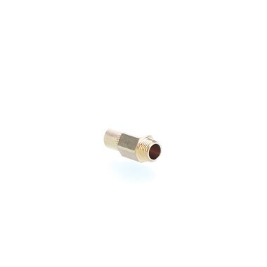 PROTHERM tryska k trub.hořáku PB 1,7mm