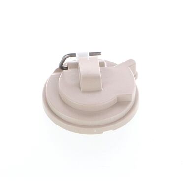 MORA TOP Víčko vodní armatury G50-SP10