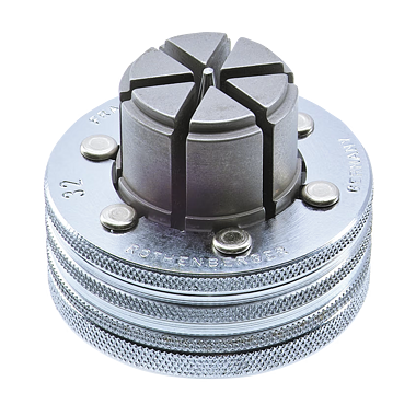 ROTHENBERGER Rozšiřovací hlava standardní 10x1 mm