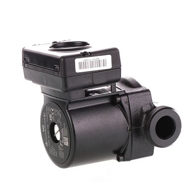VAILLANT Čerpadlo kotlové UPM 20268773