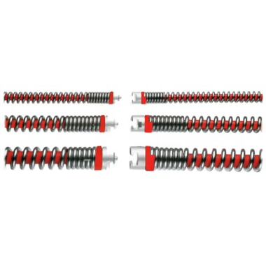 ROTHENBERGER S - SMK - spirála  22 mm x 4,5 m