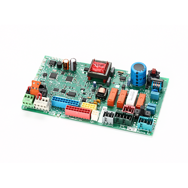 0020247219 - deska elektronická PROTHERM 