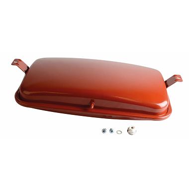 JUNKERS expanzní nádoba 10l 87154072600
