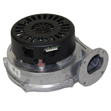 Ventilátor PROTHERM 0020020734