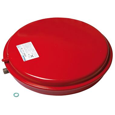 39817290 - FERROLI expanzní nádoba 12l