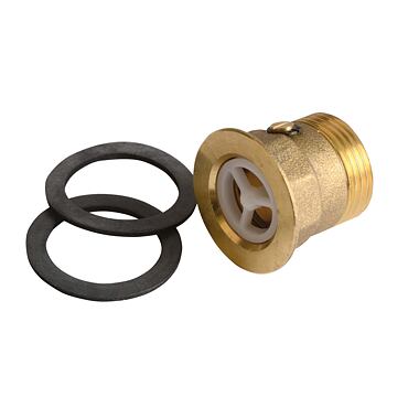 39819900 - FERROLI ventil 1" GRFK/GN1K