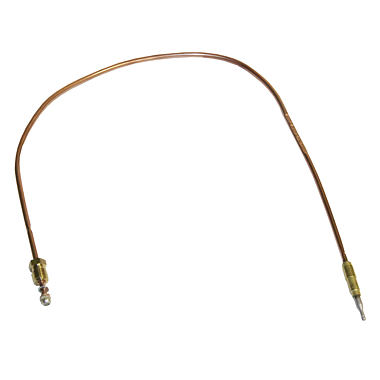 Termočlánek PROTHERM 0020027659