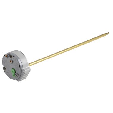 993215 ARISTON termostat bojlerový 275mm
