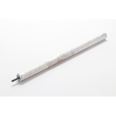 9517807330 Anodová tyč 26x700 - M8 - 30mm