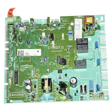 Elektronická deska PROTHERM 0020043697
