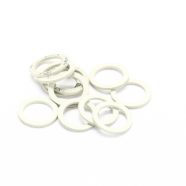 VAILLANT těsnění ploché  13,2 x 18 mm