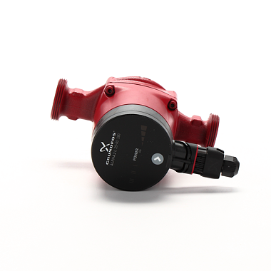 GRUNDFOS čerpadlo ALPHA 2L 25-40 180
