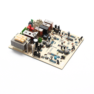 BAXI deska elektronická modulační