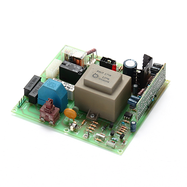 ARISTON deska elektronická