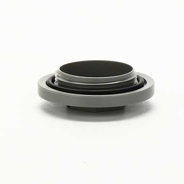 VIESSMANN zátka k WB1