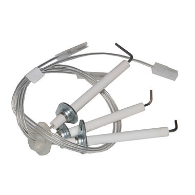 0020035628 - sada elektrod PROTHERM