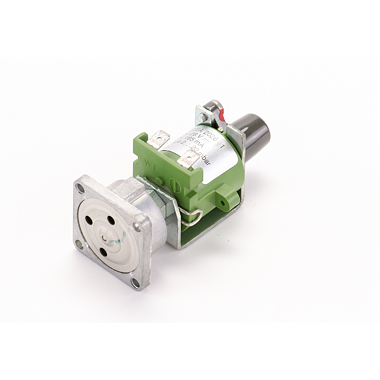 HONEYWELL modulátor V7335A2026
