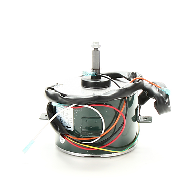 MANGO motor ventilátoru MG2