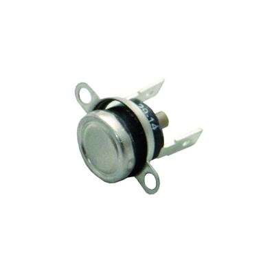 0020027575 - termostat 105C