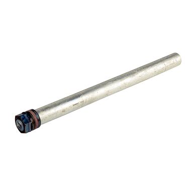 VAILLANT anoda 22x500