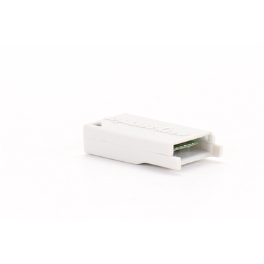 BAXI USB EASY SERVICE