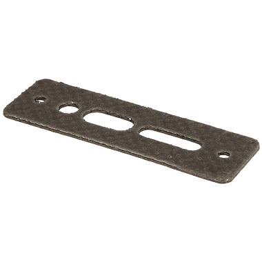 577113 Brötje těsnění pod elektrody