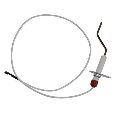 2123 - elektroda kontrolní HERMANN