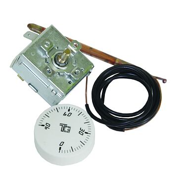 87381198930 - termostat DAKON