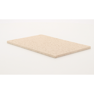 PROTHERM deska izolační 202x310mm