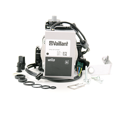 VAILLANT čerpadlo elektronické WILO