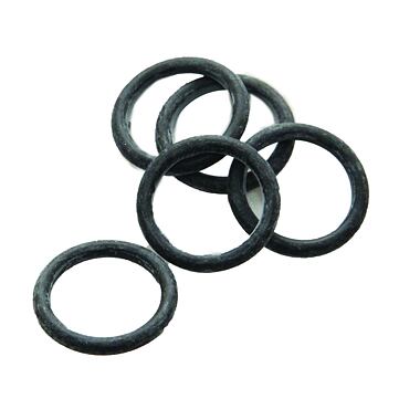 9053127 - sada o-kroužků EPDM