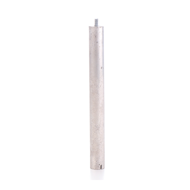 FERROLI anoda 21,3 x 220 mm