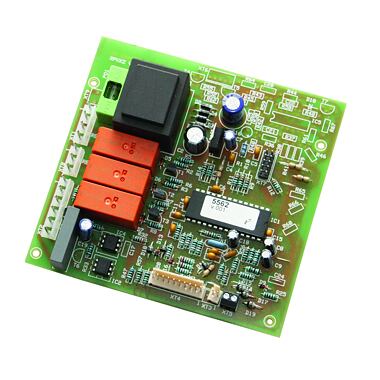 0020034853 - deska elektronická 20KKZ