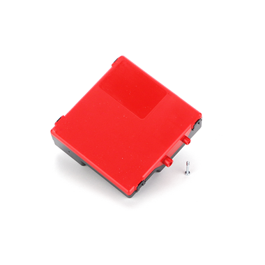HONEYWELL automatika zapalovací S4565BF1161